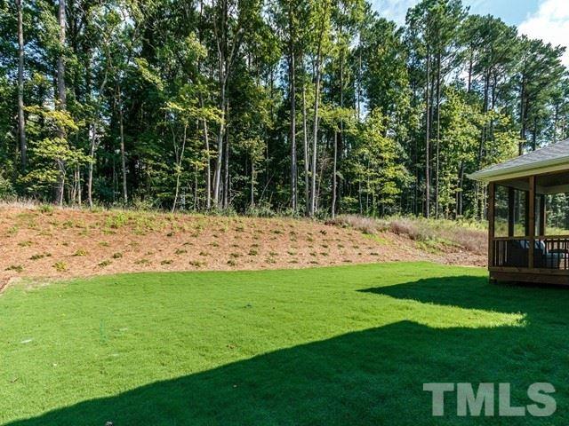 8816 Woodford Way Raleigh, NC 27613 - Photo 27 of 29