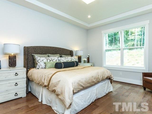 8816 Woodford Way Raleigh, NC 27613 - Photo 10 of 29