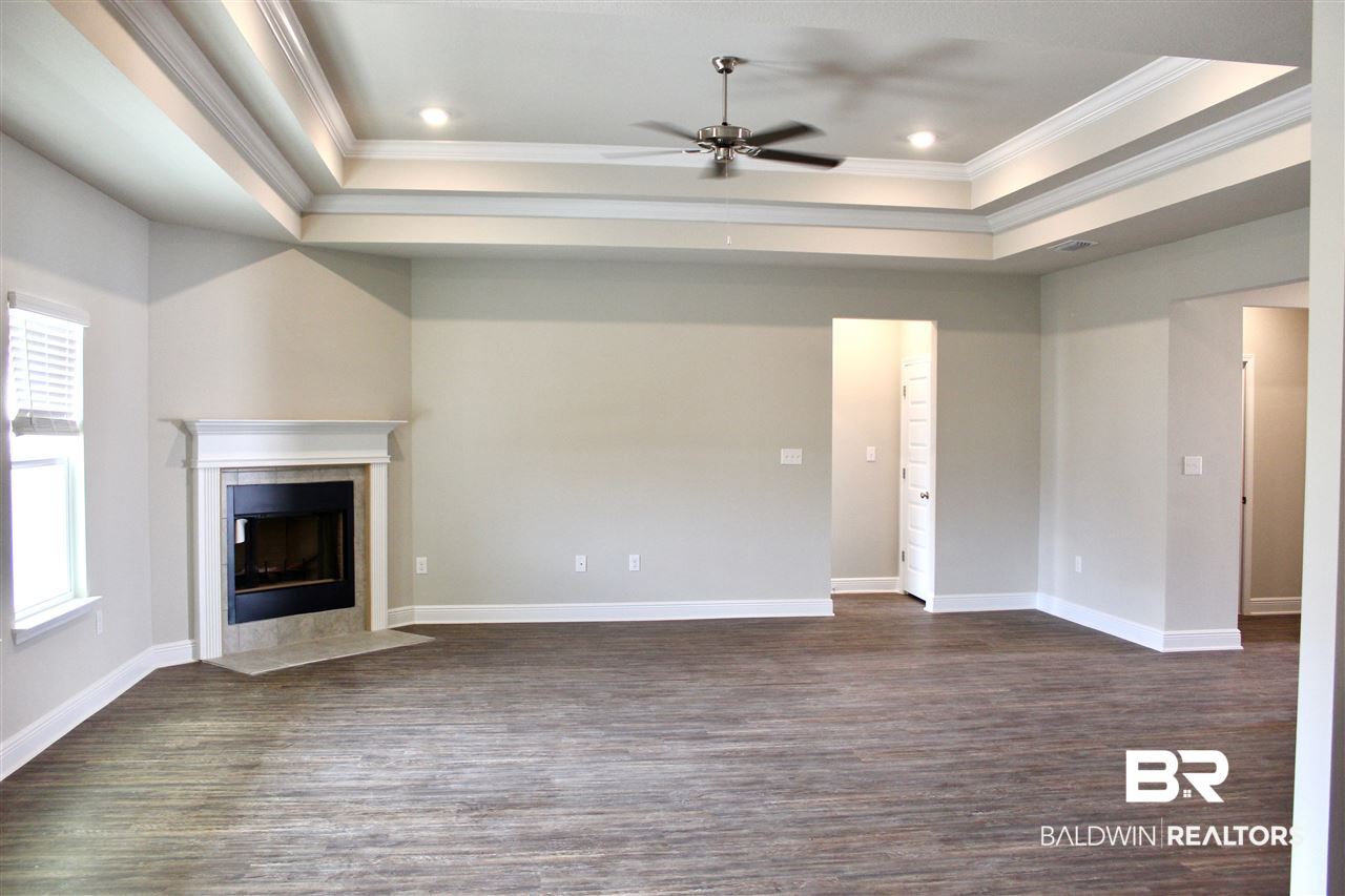 24668 Spectacular Bid Loop, Unit 113 Daphne, AL 36526 - Photo 7 of 15 Gallery Image 7