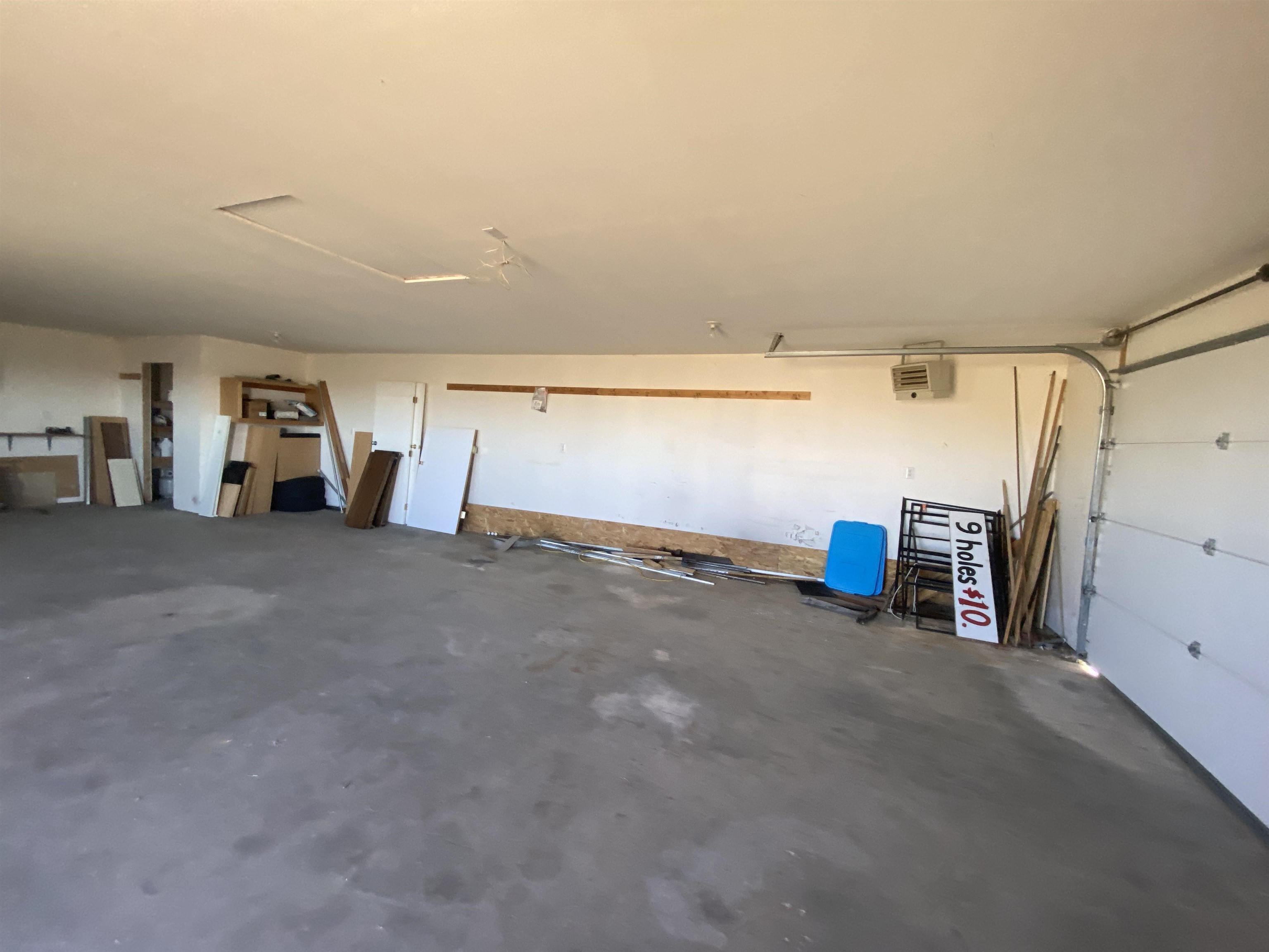 37 Renegade Road Riverton, WY 82501 - Photo 26 of 45