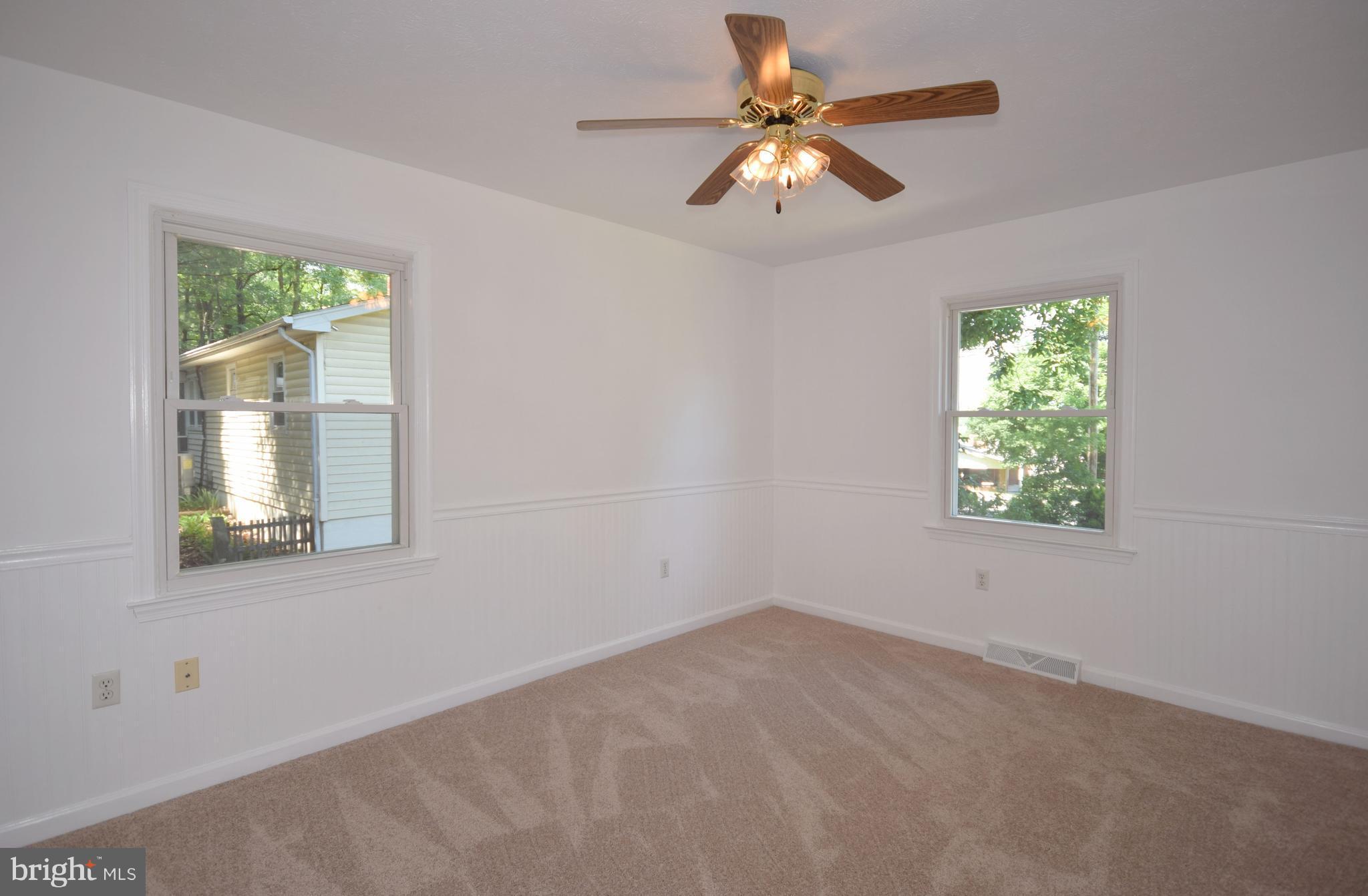 104 Jamestown Road Front Royal, VA 22630 - Photo 13 of 30 Bedroom