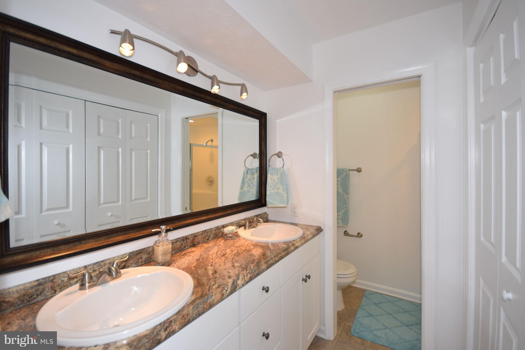 104 Jamestown Road Front Royal, VA 22630 - Photo 16 of 30 Bathroom