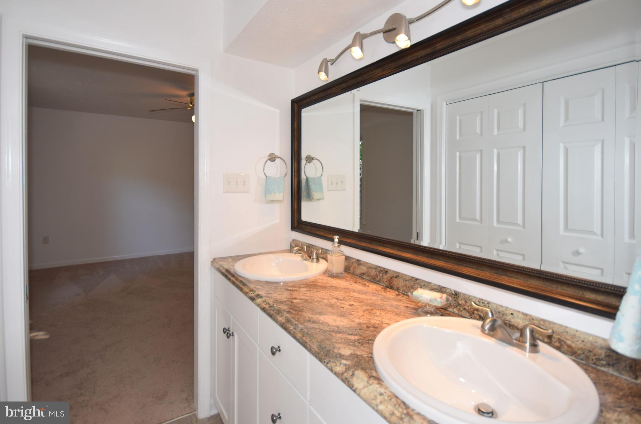 104 Jamestown Road Front Royal, VA 22630 - Photo 18 of 30 Bathroom