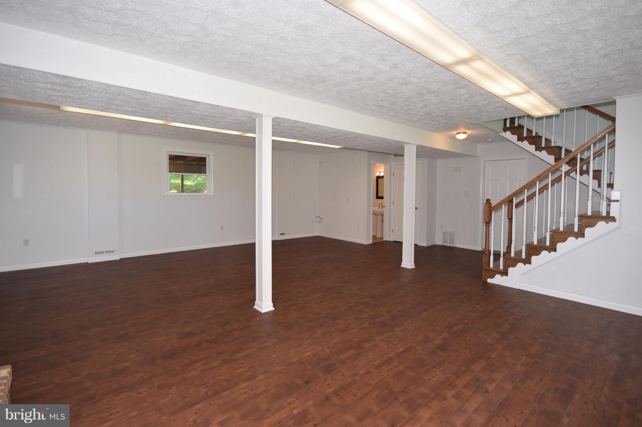 104 Jamestown Road Front Royal, VA 22630 - Photo 20 of 30 Family Room,
