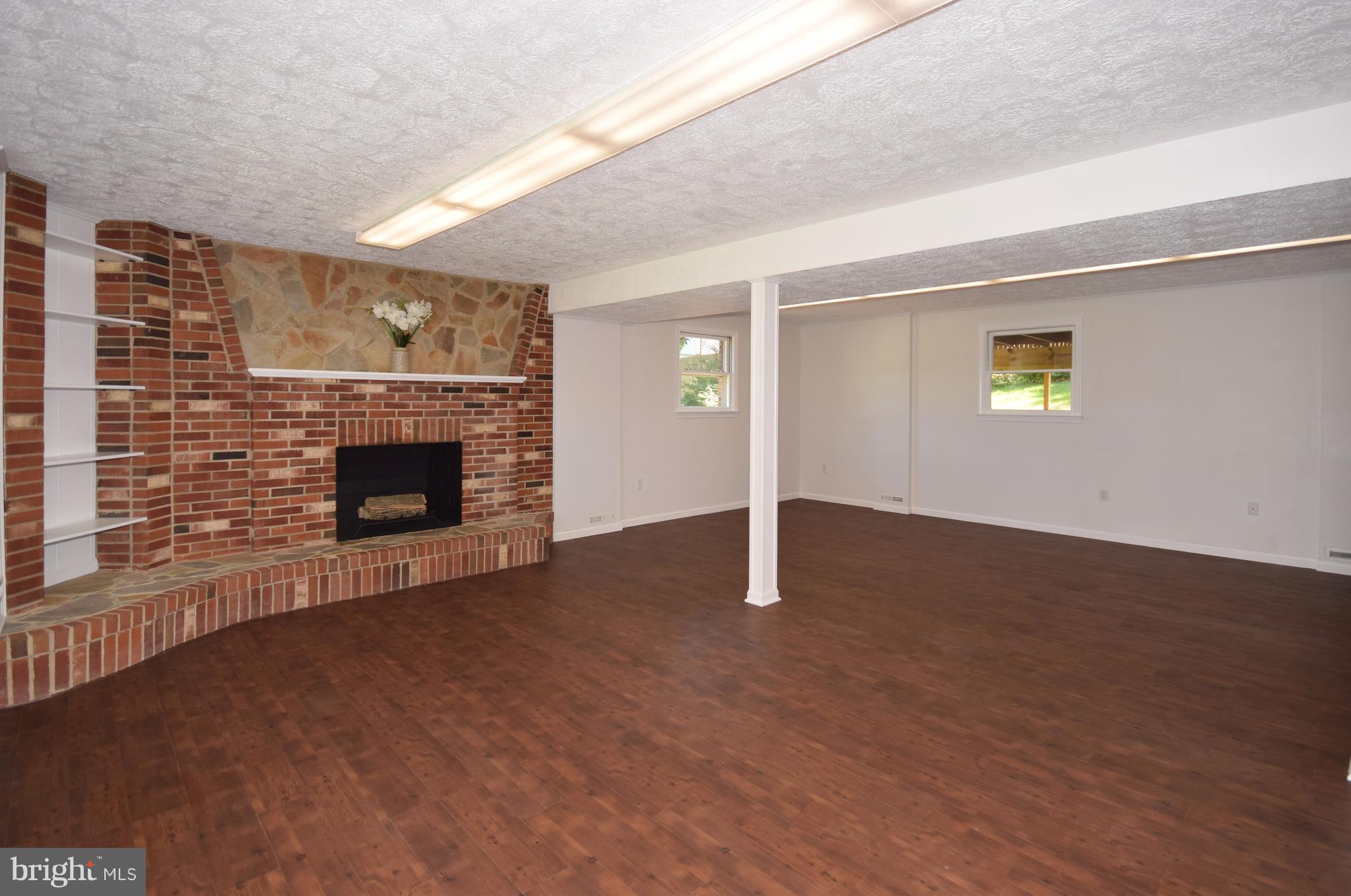 104 Jamestown Road Front Royal, VA 22630 - Photo 21 of 30 Family Room