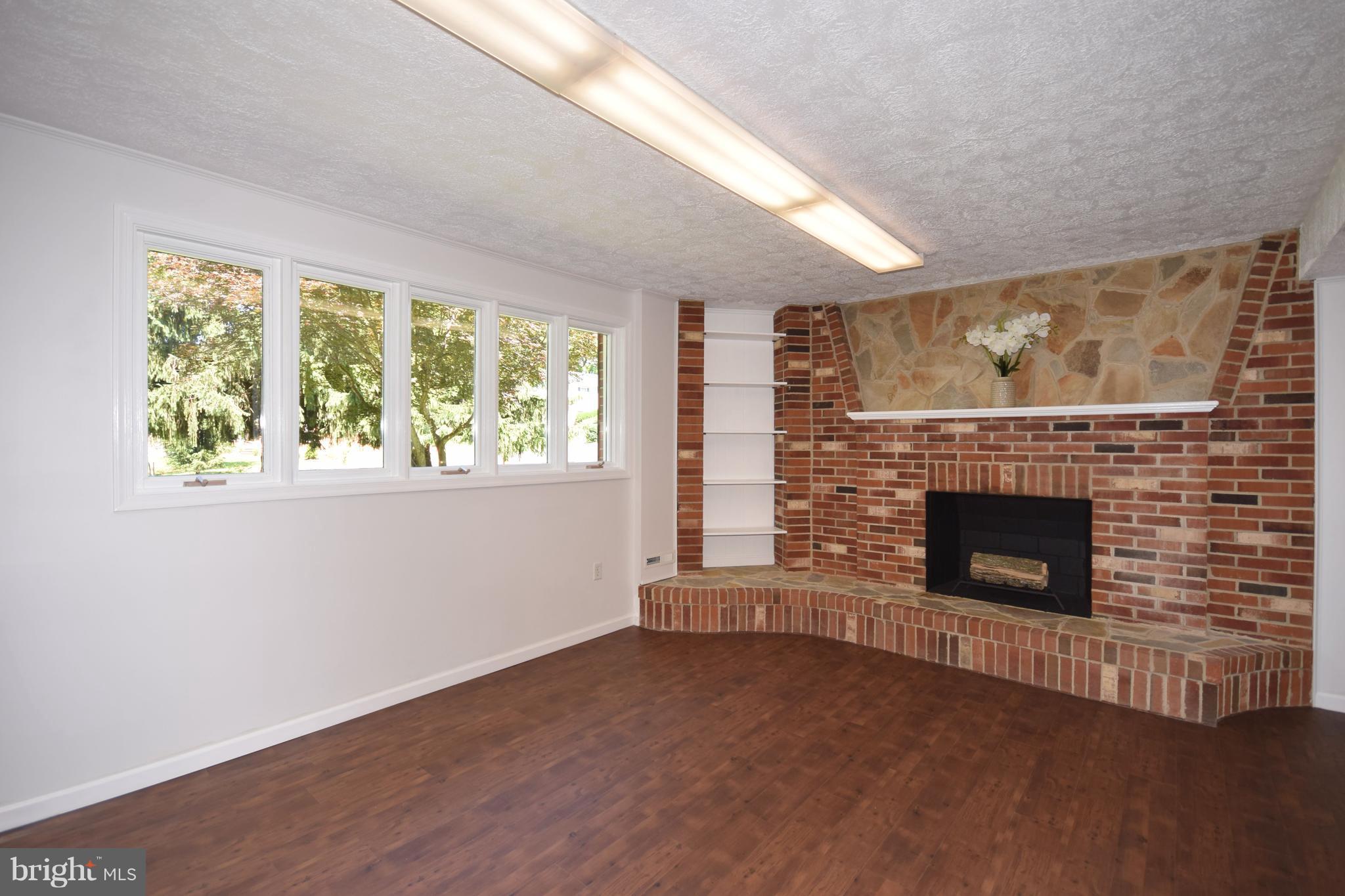 104 Jamestown Road Front Royal, VA 22630 - Photo 22 of 30 Family Room