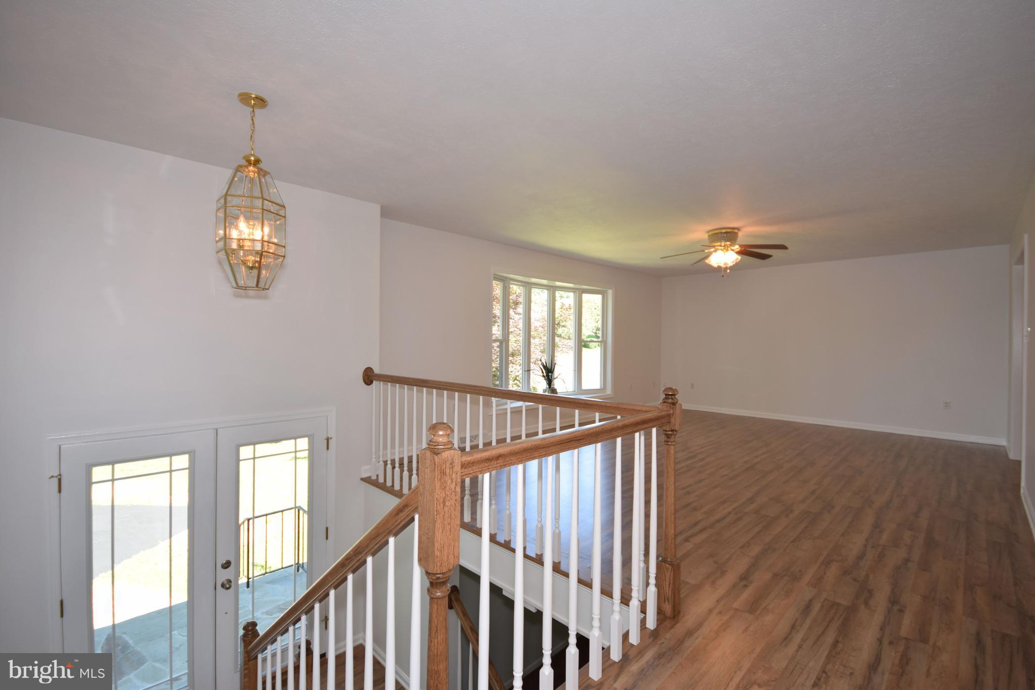 104 Jamestown Road Front Royal, VA 22630 - Photo 5 of 30 Interior General