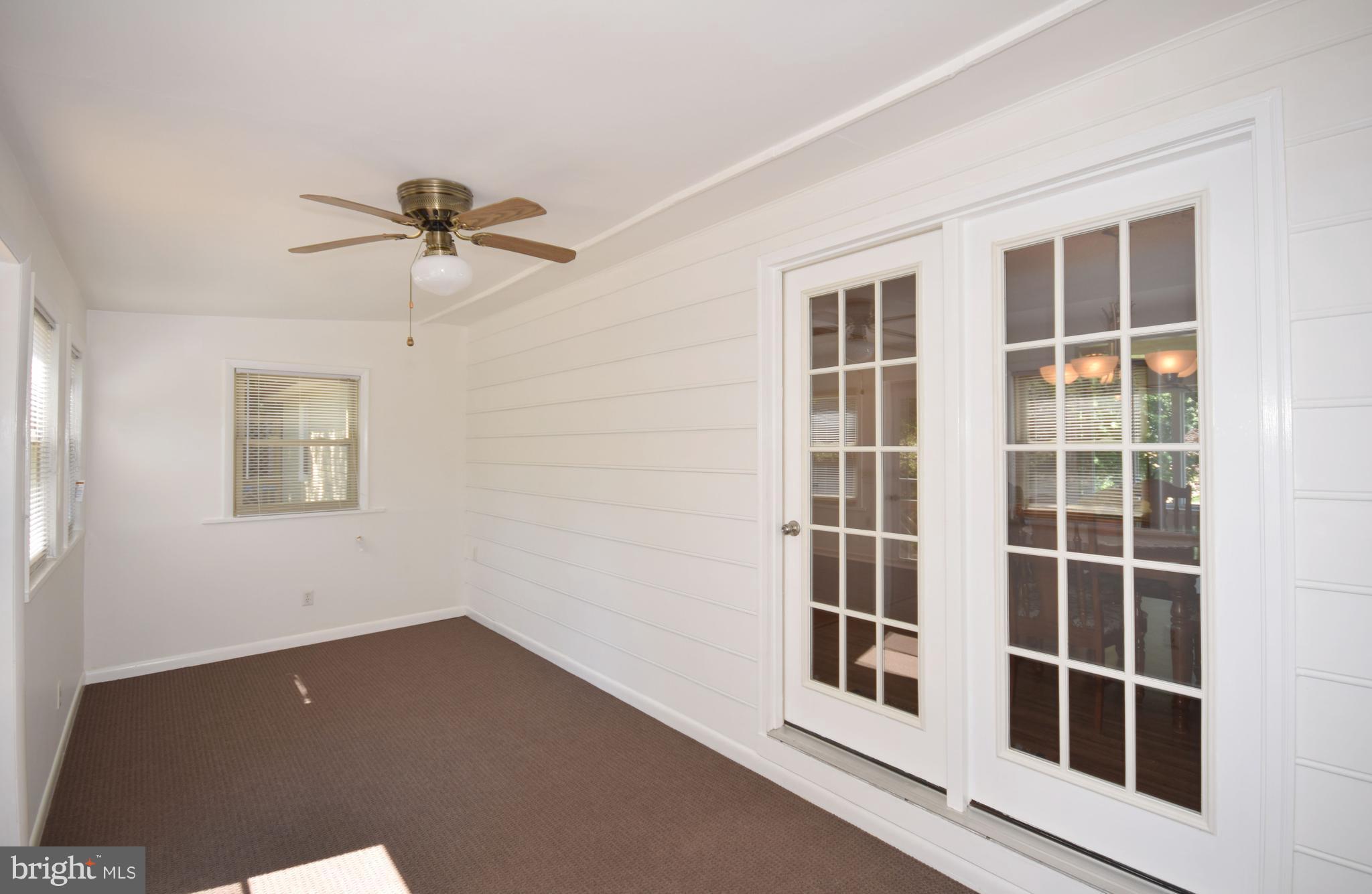 104 Jamestown Road Front Royal, VA 22630 - Photo 10 of 30 Interior General