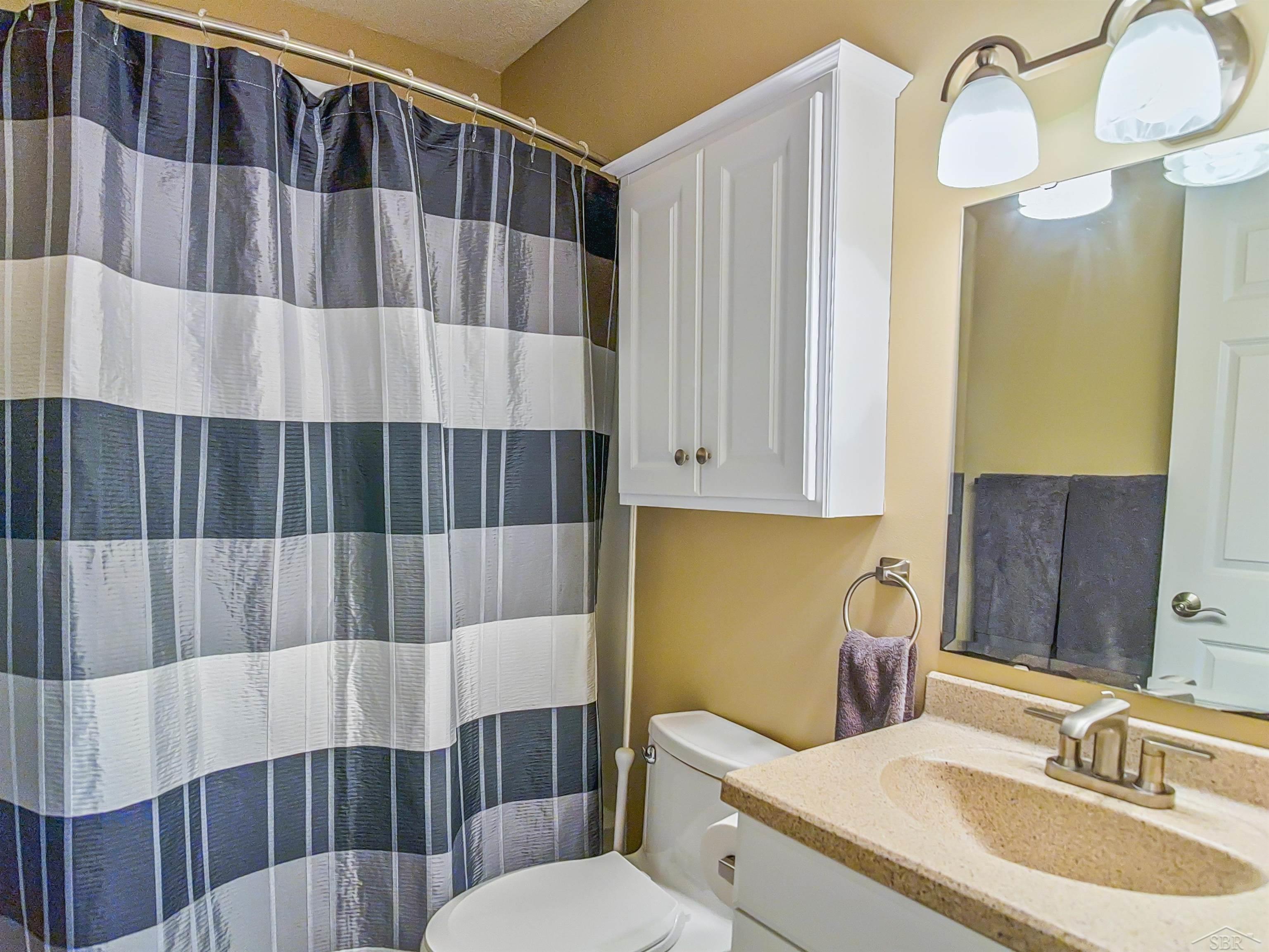 1612 Briggs Road Munger, MI 48747 - Photo 33 of 65 50185792-44393365-a007-4605-98db-522d0427c12c.JPG
