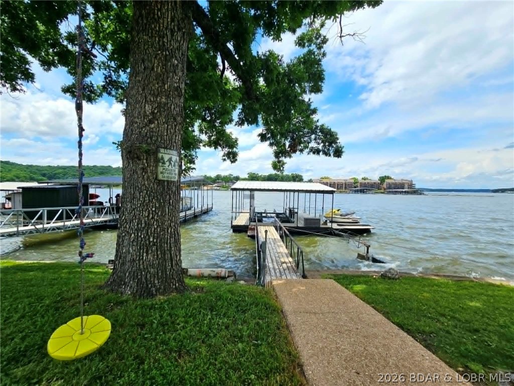 2205 Spring Cove Road Sunrise Beach, MO 65079 - Photo 21 of 38