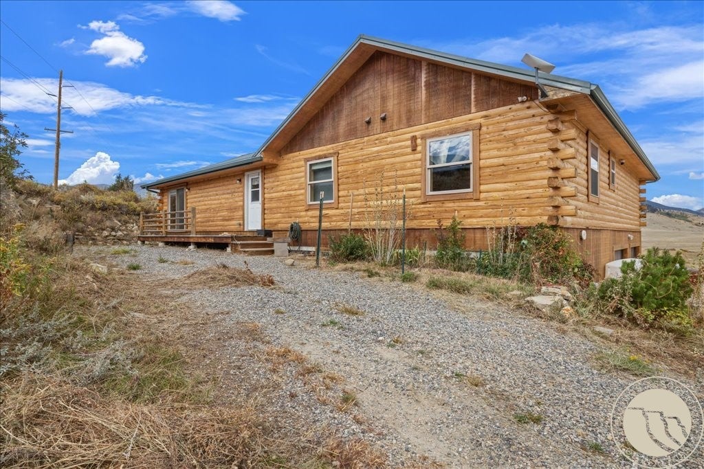 112 Pishkun Road Fishtail, MT 59028 - Photo 32 of 47 Gallery Image 32