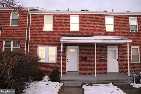 $2,700 | 8623 Willow Oak Road, Parkville, MD 21234