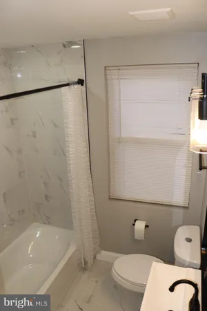 $2,700 | 8623 Willow Oak Road, Parkville, MD 21234