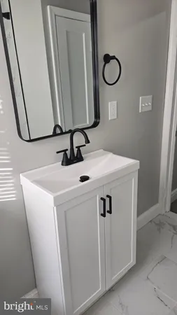 $2,700 | 8623 Willow Oak Road, Parkville, MD 21234