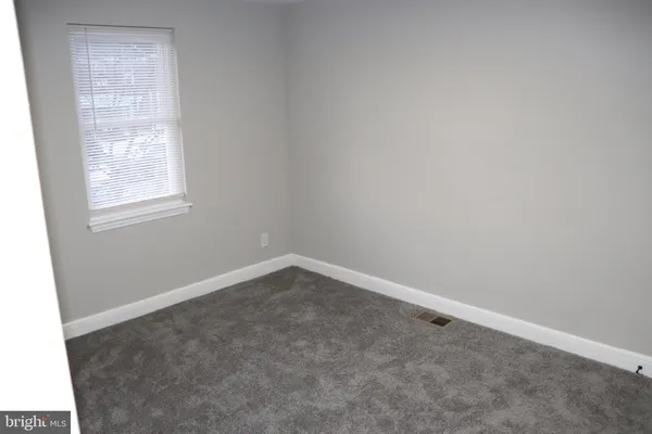 $2,700 | 8623 Willow Oak Road, Parkville, MD 21234