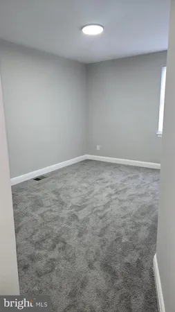 $2,700 | 8623 Willow Oak Road, Parkville, MD 21234