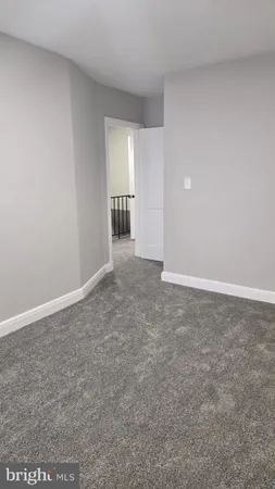 $2,700 | 8623 Willow Oak Road, Parkville, MD 21234