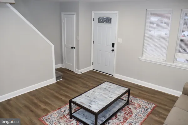 $2,700 | 8623 Willow Oak Road, Parkville, MD 21234