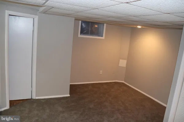 $2,700 | 8623 Willow Oak Road, Parkville, MD 21234