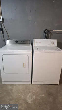 $2,700 | 8623 Willow Oak Road, Parkville, MD 21234