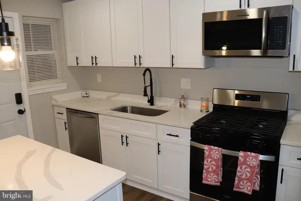 $2,700 | 8623 Willow Oak Road, Parkville, MD 21234