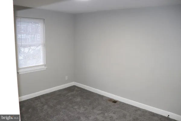 $2,700 | 8623 Willow Oak Road, Parkville, MD 21234