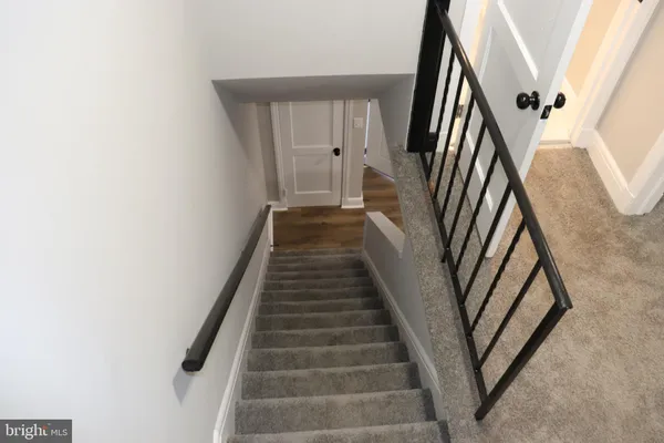 $2,700 | 8623 Willow Oak Road, Parkville, MD 21234