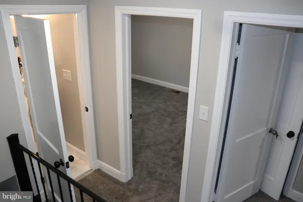 $2,700 | 8623 Willow Oak Road, Parkville, MD 21234