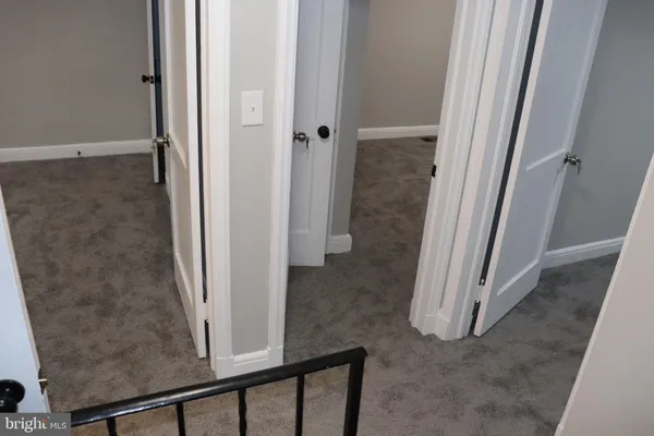 $2,700 | 8623 Willow Oak Road, Parkville, MD 21234