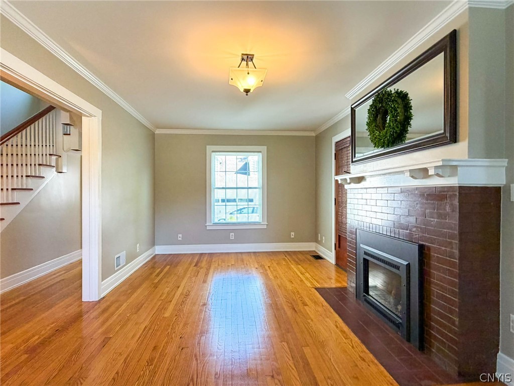 1400 Old Burrstone Road Utica, NY 13502 - Photo 8 of 48