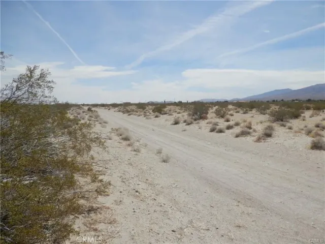 a view of ocean view with beach