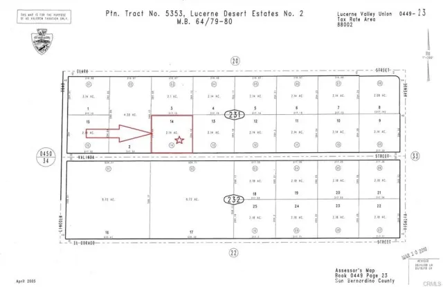 a black and white photo of a floor