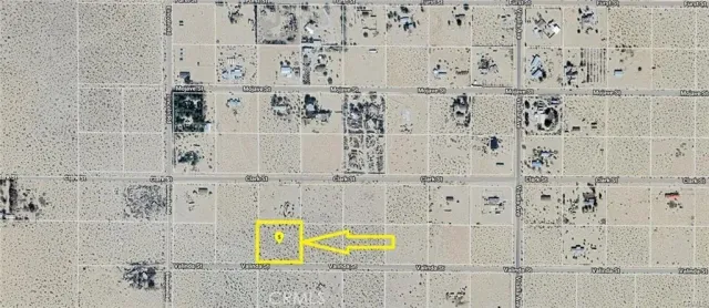 a bathroom with shower