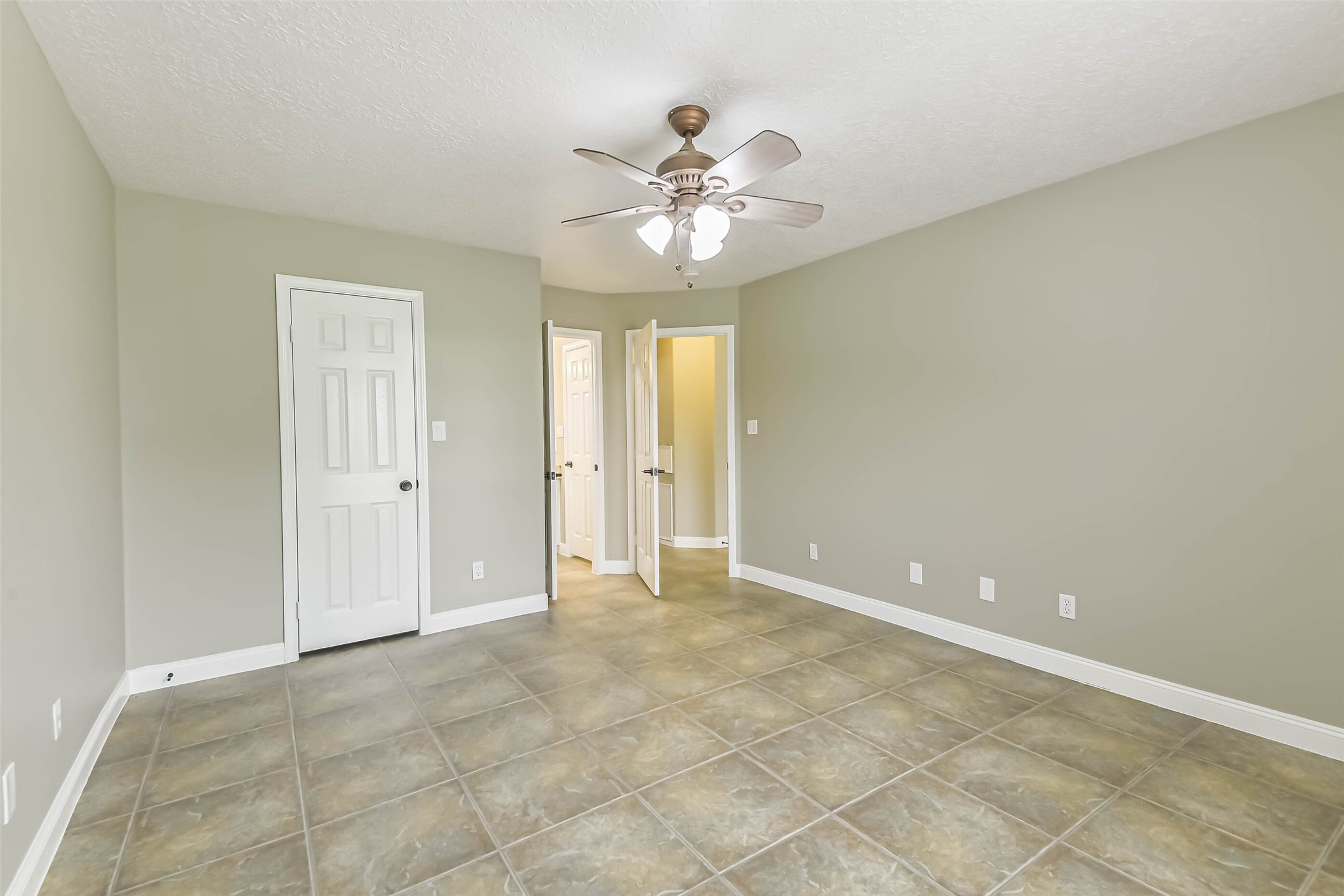 15320 Mound Road Hockley, TX 77447 - Photo 33 of 46