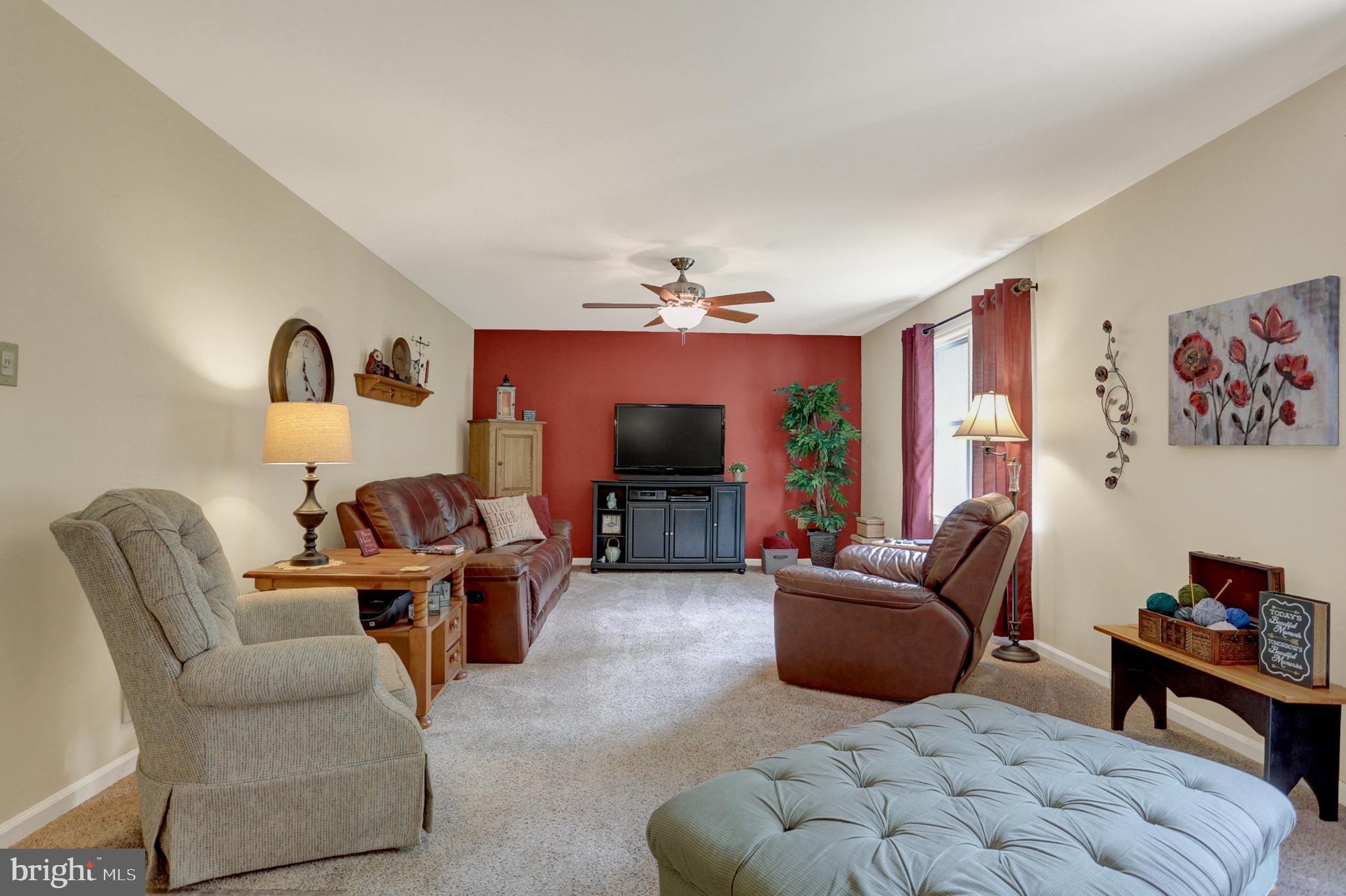 2394 Friesian Road York, PA 17406 - Photo 11 of 27 Gallery Image 11