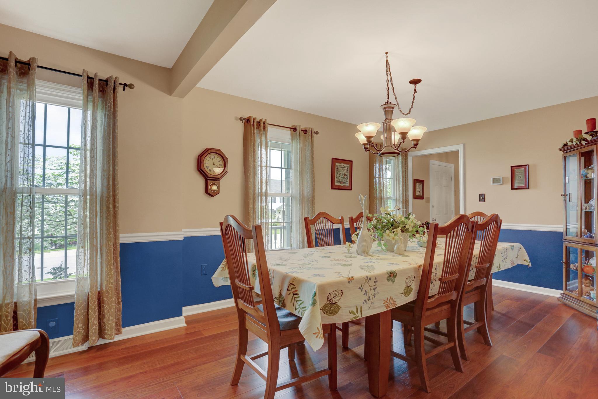 2394 Friesian Road York, PA 17406 - Photo 12 of 27 Gallery Image 12