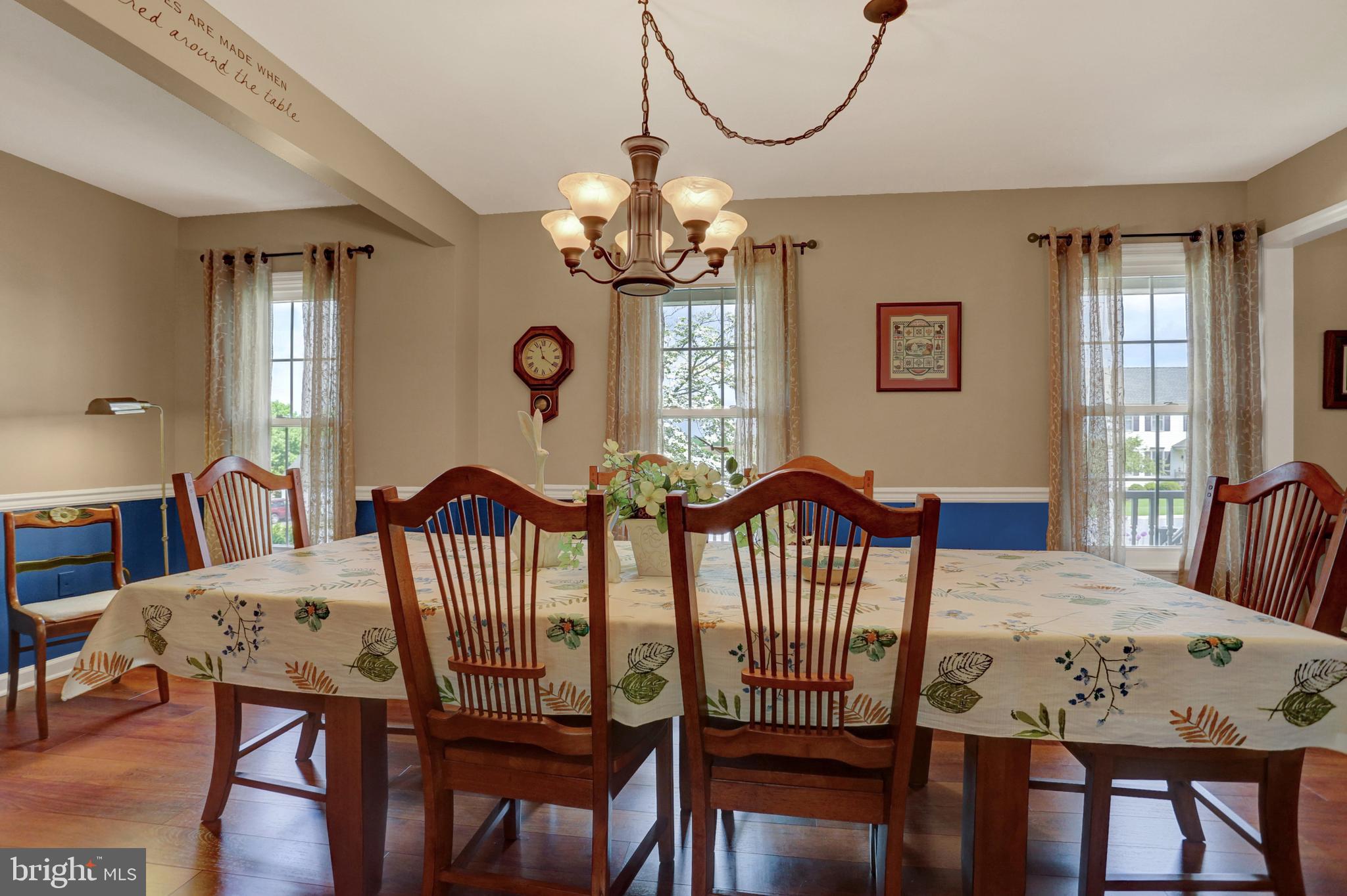 2394 Friesian Road York, PA 17406 - Photo 13 of 27 Gallery Image 13