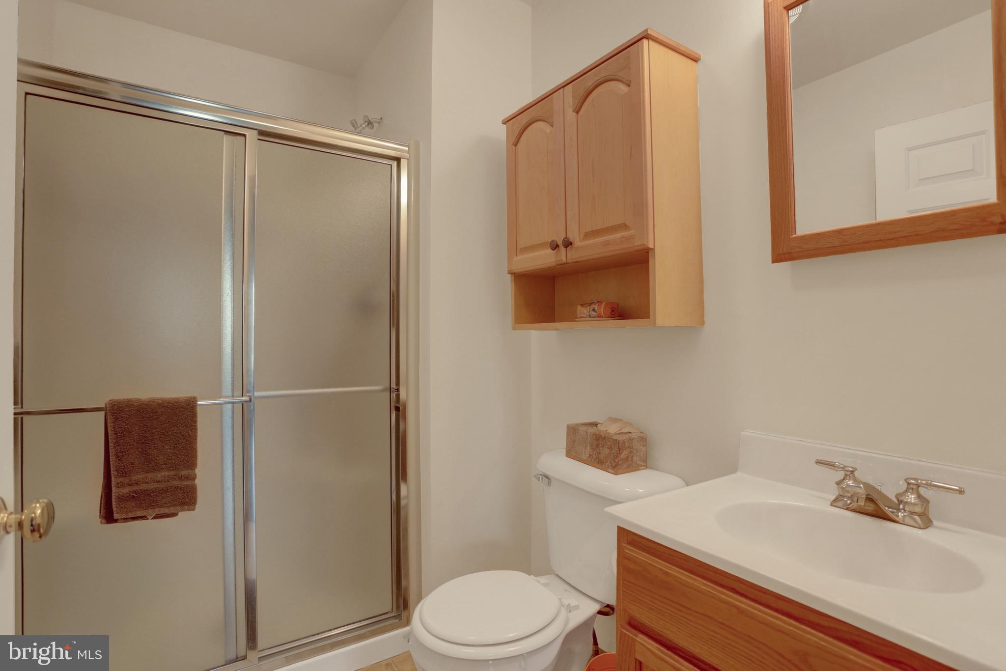 2394 Friesian Road York, PA 17406 - Photo 14 of 27 Gallery Image 14