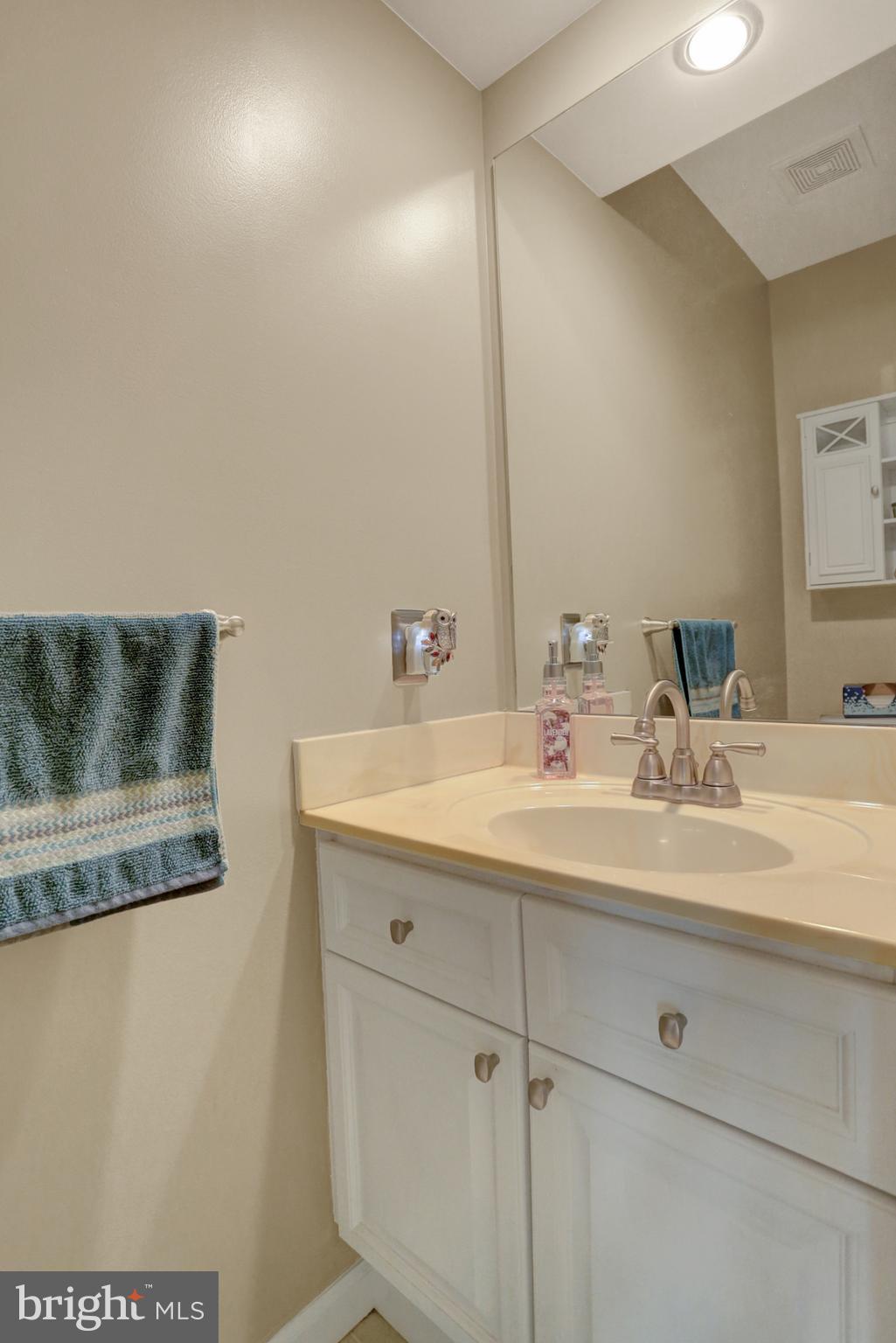 2394 Friesian Road York, PA 17406 - Photo 15 of 27 Gallery Image 15