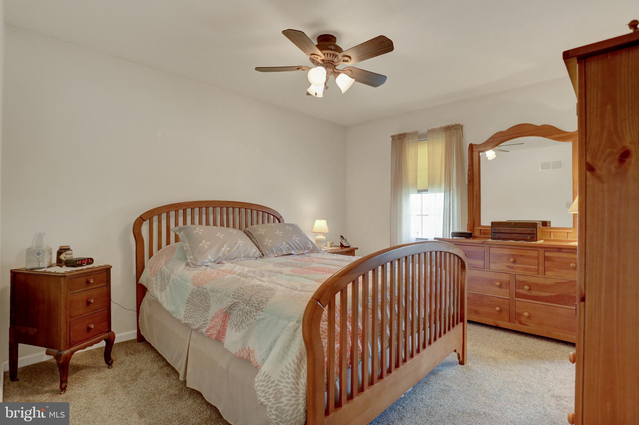 2394 Friesian Road York, PA 17406 - Photo 17 of 27 Gallery Image 17