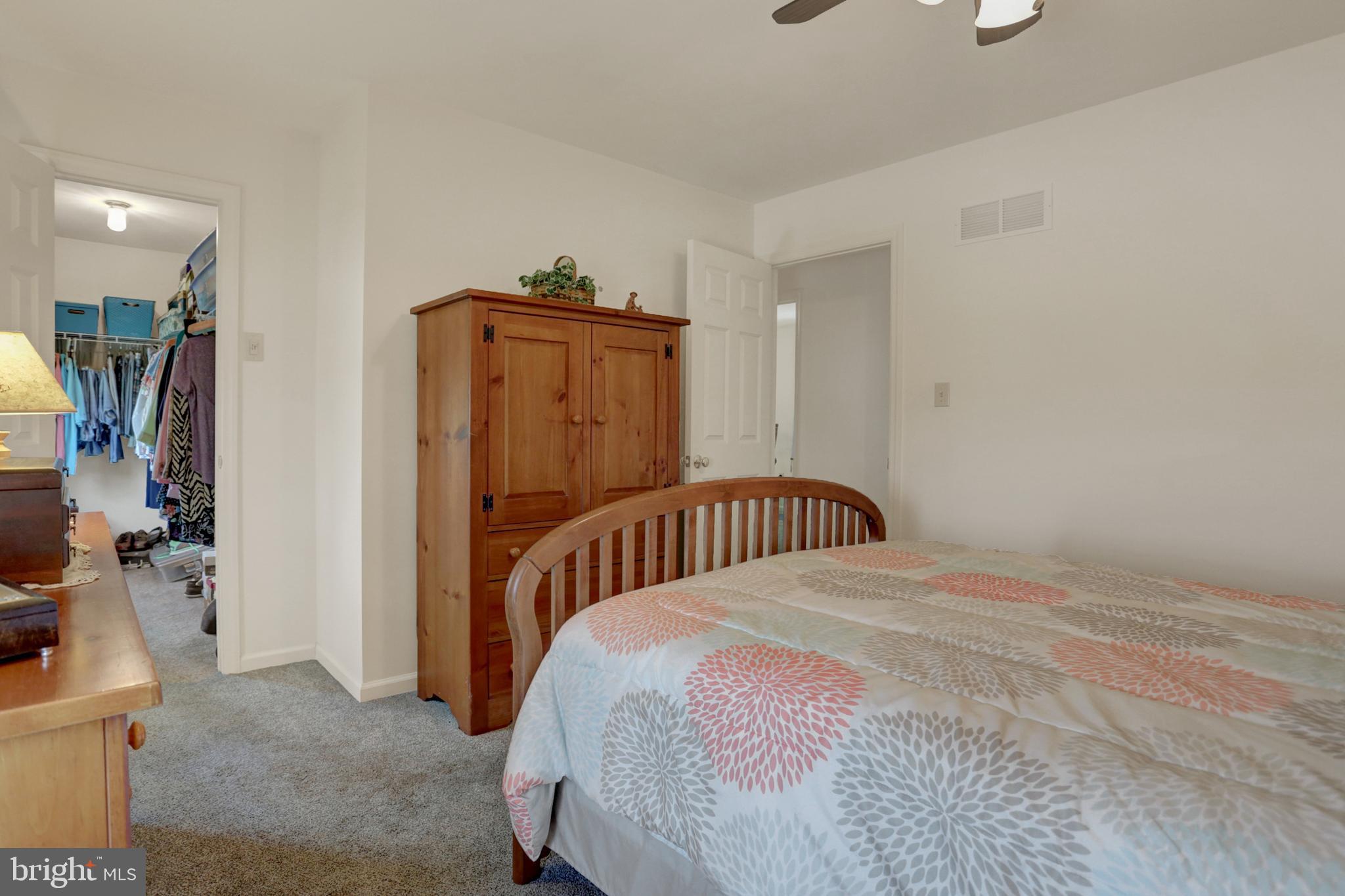 2394 Friesian Road York, PA 17406 - Photo 18 of 27 Gallery Image 18