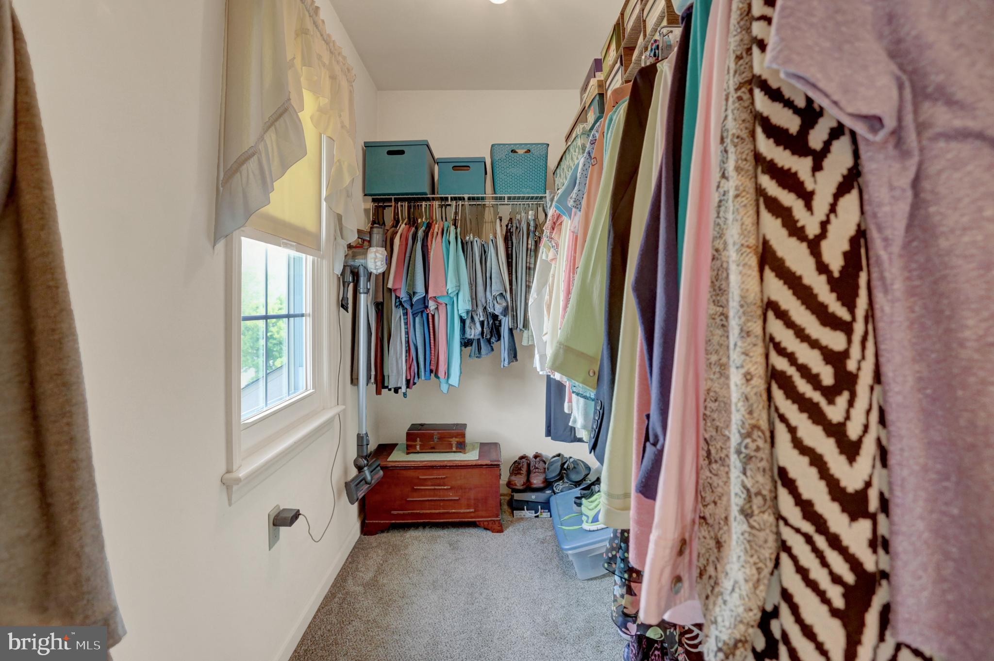2394 Friesian Road York, PA 17406 - Photo 19 of 27 Gallery Image 19