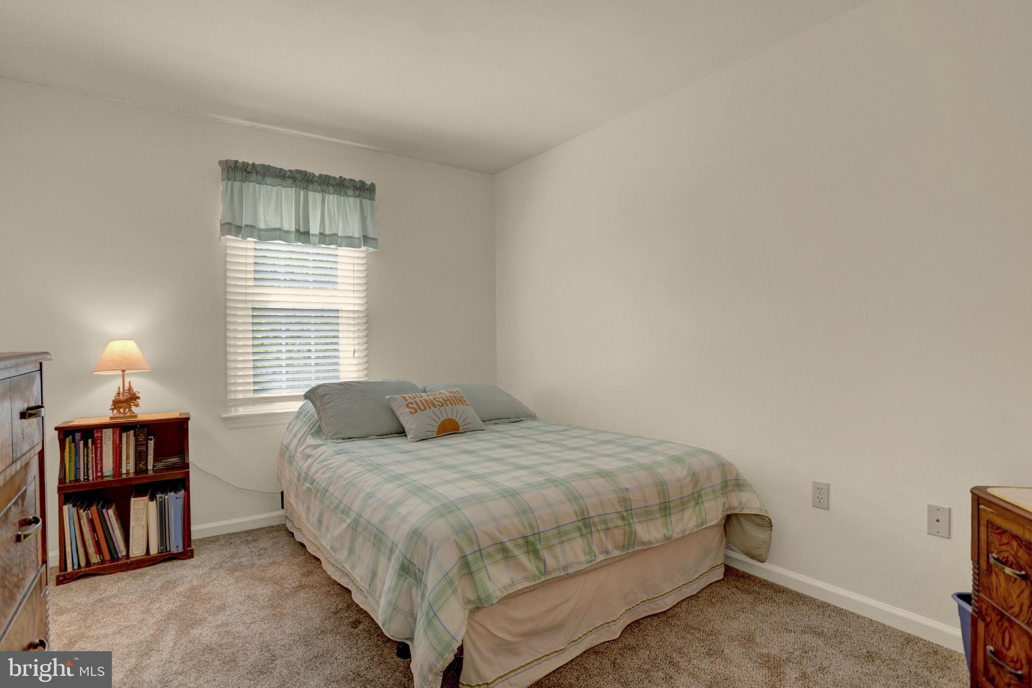 2394 Friesian Road York, PA 17406 - Photo 20 of 27 Gallery Image 20