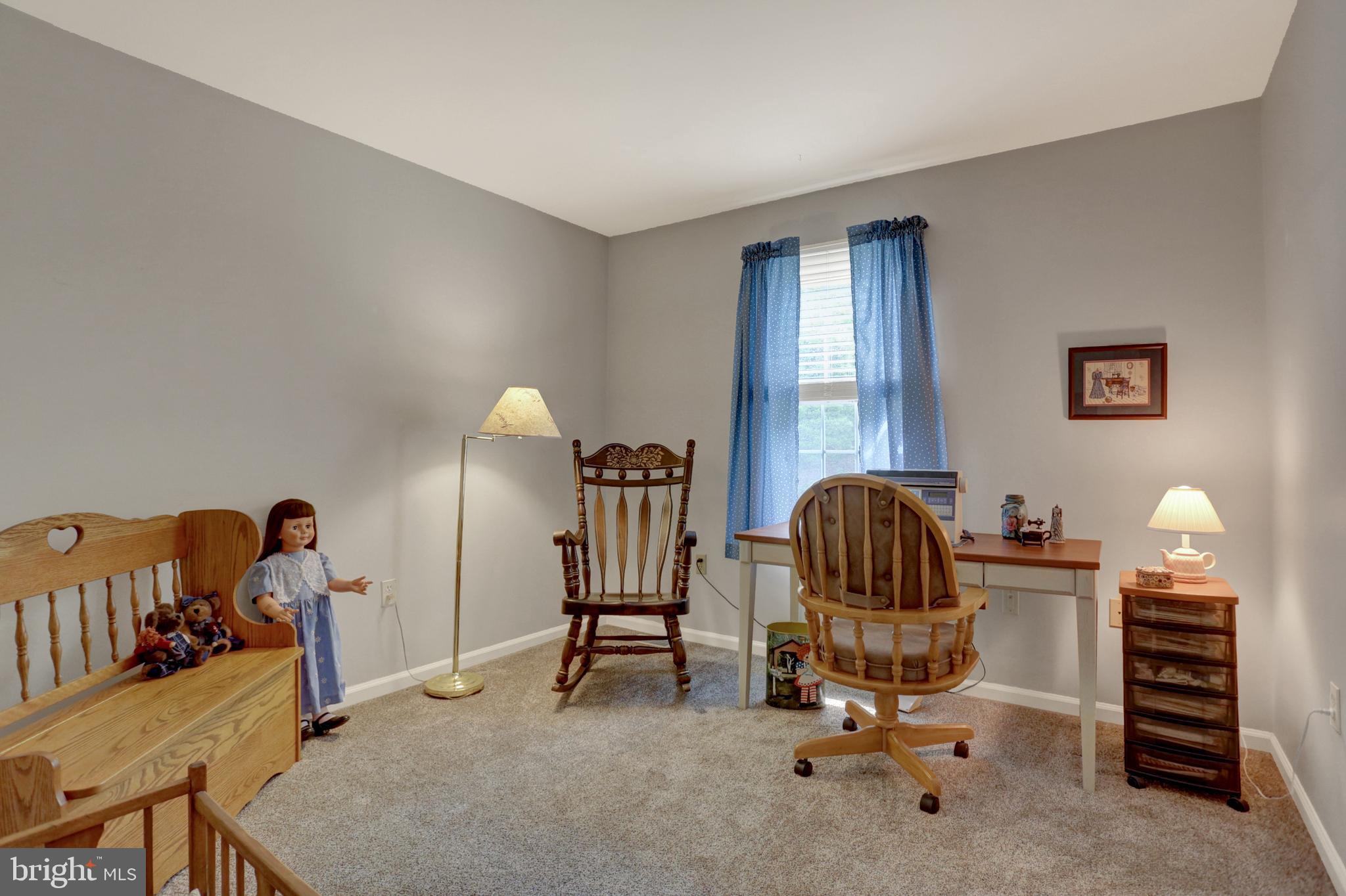 2394 Friesian Road York, PA 17406 - Photo 21 of 27 Gallery Image 21