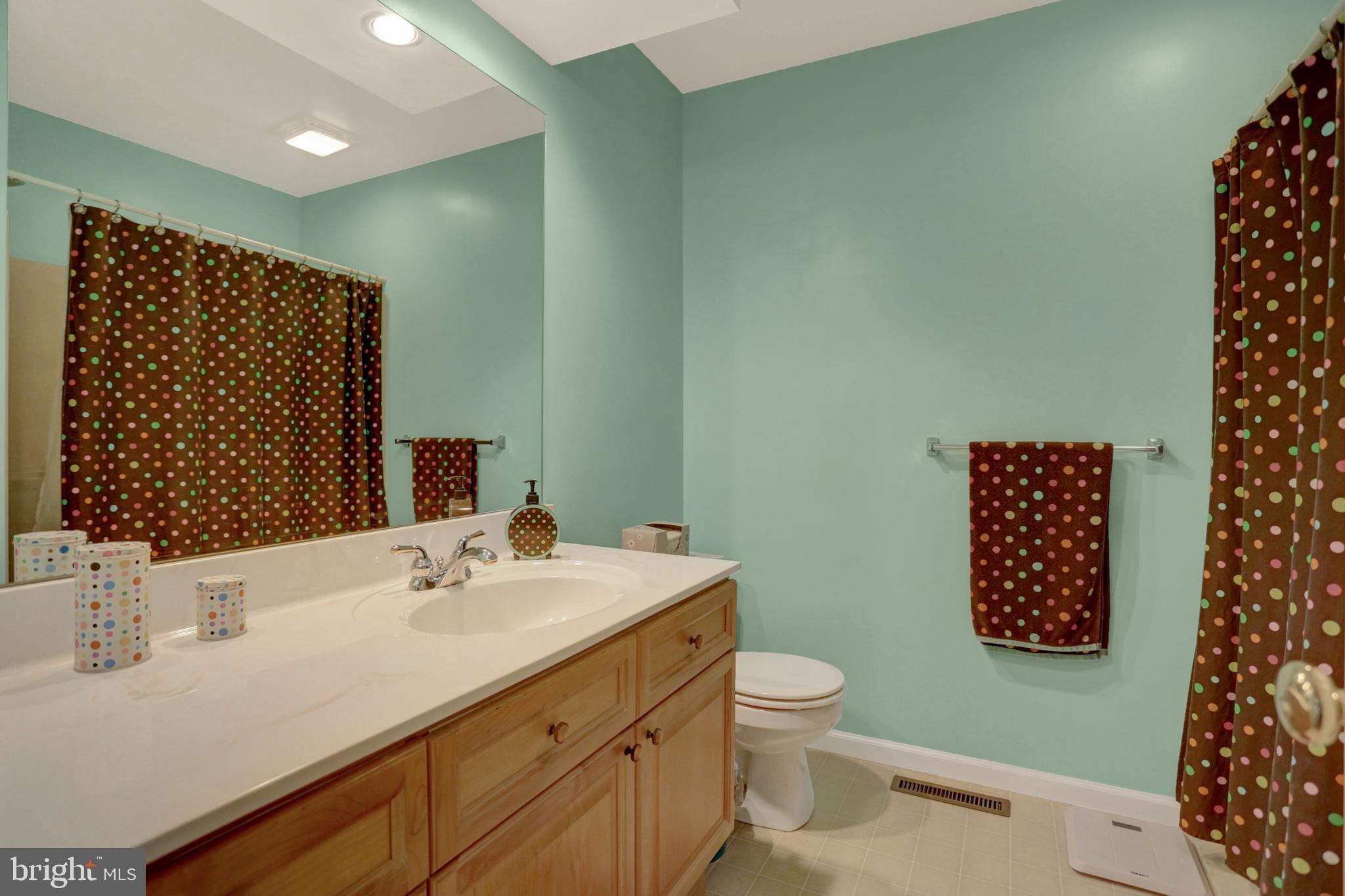 2394 Friesian Road York, PA 17406 - Photo 22 of 27 Gallery Image 22