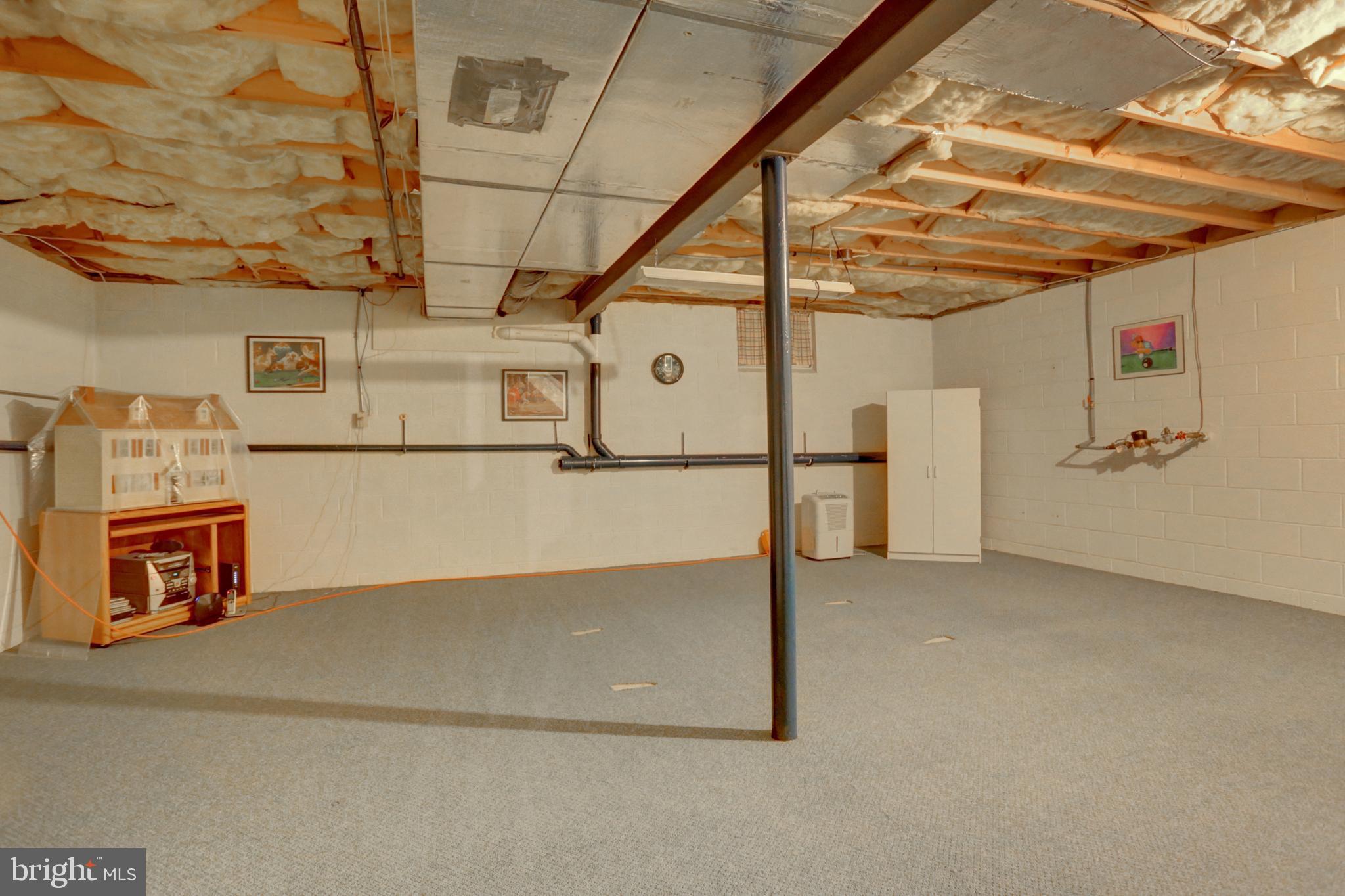 2394 Friesian Road York, PA 17406 - Photo 23 of 27 Gallery Image 23