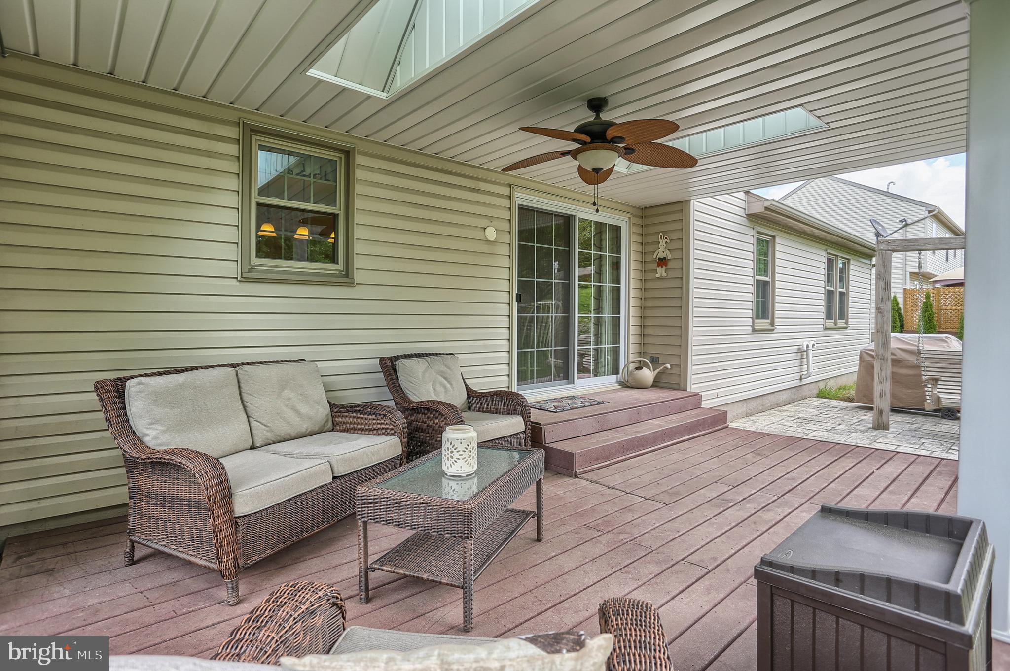 2394 Friesian Road York, PA 17406 - Photo 27 of 27 Gallery Image 27