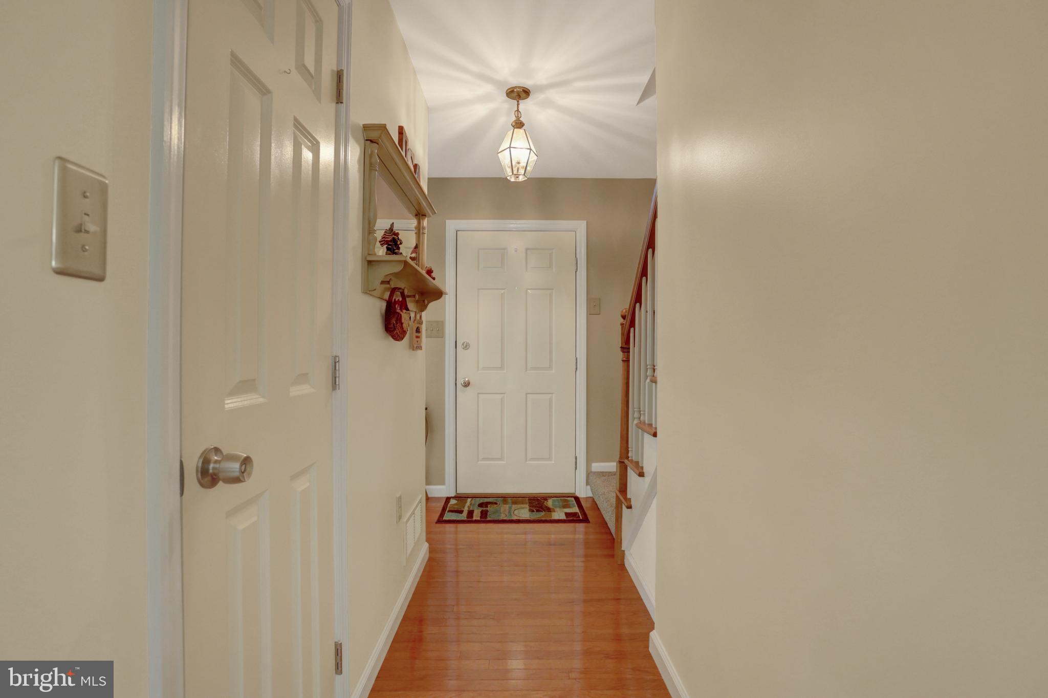2394 Friesian Road York, PA 17406 - Photo 3 of 27 Gallery Image 3