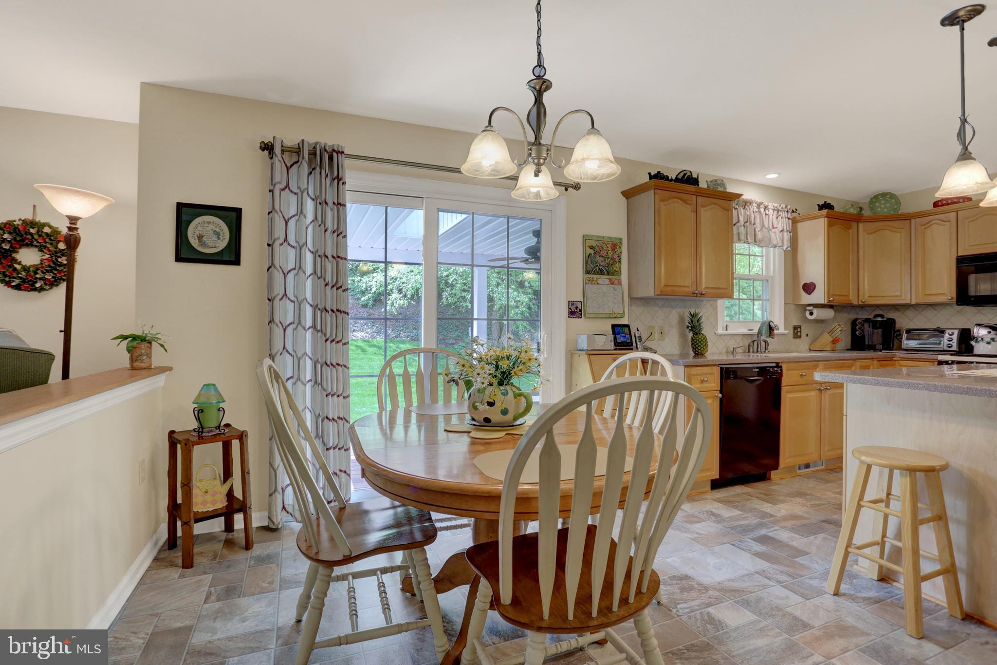 2394 Friesian Road York, PA 17406 - Photo 4 of 27 Gallery Image 4