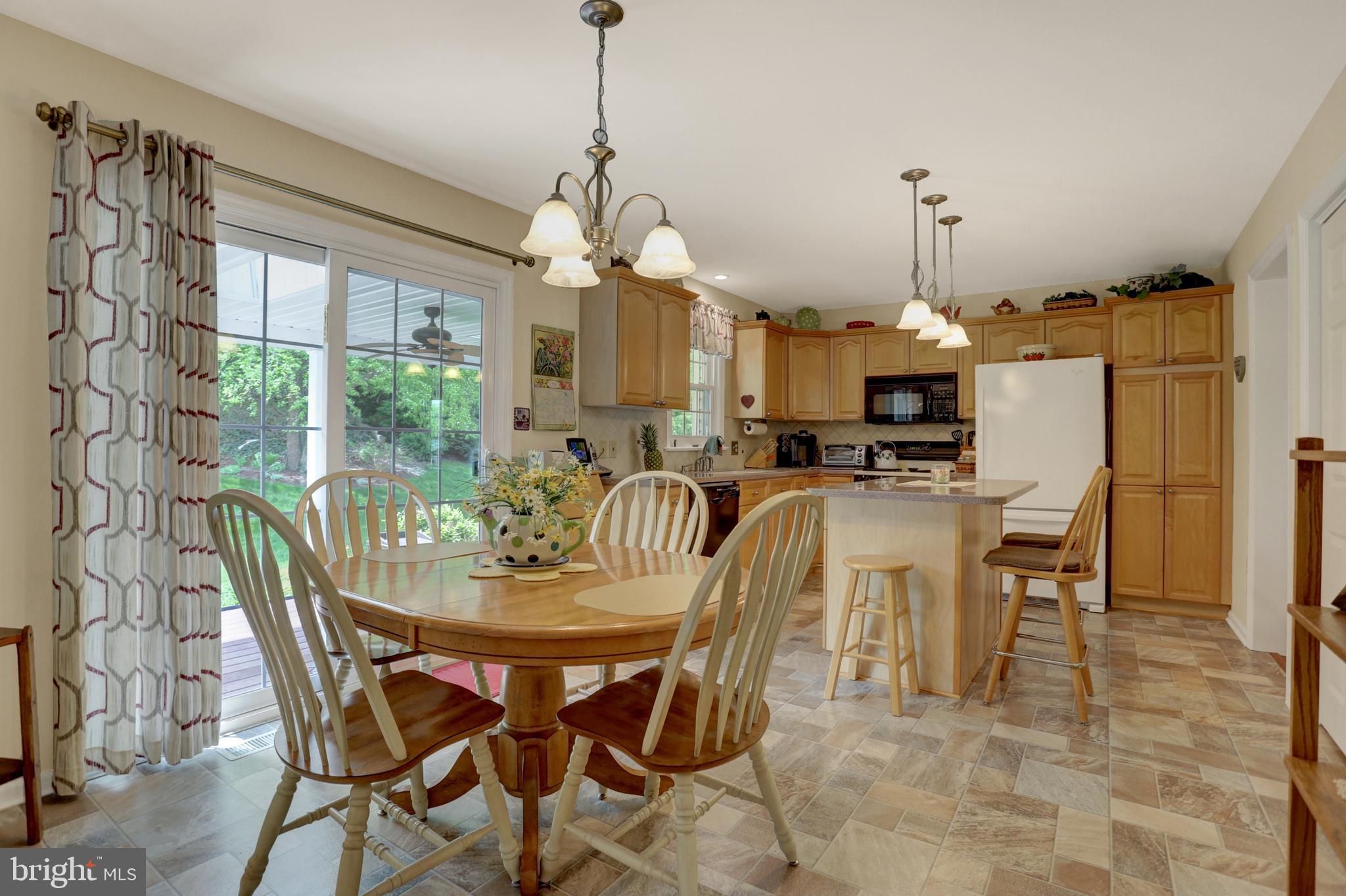 2394 Friesian Road York, PA 17406 - Photo 5 of 27 Gallery Image 5